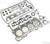 HONDA 06110RBDE50 Gasket Set, cylinder head